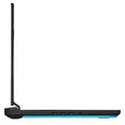 ASUS ROG Strix G15 - 15,6"/i7-10875H/8G*2/1T PCIE/RTX2070/W10 Home (Original Black) + ROG záruka