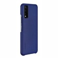 Vivo PC coverY11s/ Y20s blue