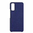 Vivo PC coverY11s/ Y20s blue