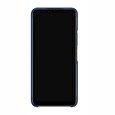 Vivo PC coverY11s/ Y20s blue