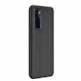 Vivo silicone cover Y70 grey