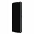 Vivo silicone cover Y70 grey