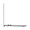 ASUS VivoBook S15 - 15,6"/i7-1165G7/8GB/512GB SSD/MX350/W10 Home (Transparent Silver/Aluminum)