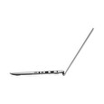 ASUS VivoBook S15 - 15,6"/i7-1165G7/8GB/512GB SSD/MX350/W10 Home (Transparent Silver/Aluminum)