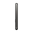 Nokia 8000 4G Dual SIM Black