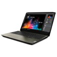 Creator 5 15.6FHD/i7-10750H/16G/512/GTX1650Ti/W10P