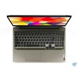 Creator 5 15.6FHD/i7-10750H/16G/512/GTX1650Ti/W10P