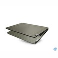 Creator 5 15.6FHD/i7-10750H/16G/512/GTX1650Ti/W10P