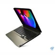 Creator 5 15.6FHD/i7-10750H/16G/512/GTX1650Ti/W10P