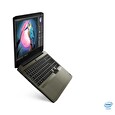 Creator 5 15.6FHD/i7-10750H/16G/512/GTX1650Ti/W10P