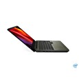 Creator 5 15.6FHD/i7-10750H/16G/512/GTX1650Ti/W10P