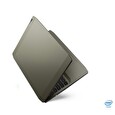 Creator 5 15.6FHD/i7-10750H/16G/512/GTX1650Ti/W10P