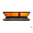 Creator 5 15.6FHD/i7-10750H/16G/512/GTX1650Ti/W10P