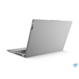 Lenovo IP 5 14.0 FHD/i5-1135G7/16G/512G/INT/F/BezOS/šedá