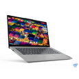 Lenovo IP 5 14.0 FHD/i5-1135G7/16G/512G/INT/F/BezOS/šedá