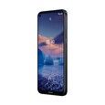 Nokia 5.4 (4/64GB) Dual SIM Blue