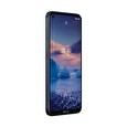Nokia 5.4 (4/64GB) Dual SIM Blue