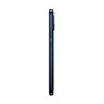 Nokia 5.4 (4/64GB) Dual SIM Blue