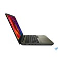 Lenovo Creator 5 15.6''FHD/i5-10300H/16/512/GTX1650Ti/W10H
