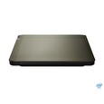 Lenovo Creator 5 15.6''FHD/i5-10300H/16/512/GTX1650Ti/W10H