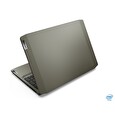 Lenovo Creator 5 15.6''FHD/i5-10300H/16/512/GTX1650Ti/W10H