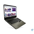 Lenovo Creator 5 15.6''FHD/i5-10300H/16/512/GTX1650Ti/W10H