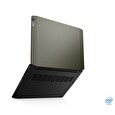 Lenovo Creator 5 15.6''FHD/i5-10300H/16/512/GTX1650Ti/W10H