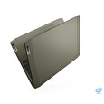 Lenovo Creator 5 15.6''FHD/i5-10300H/16/512/GTX1650Ti/W10H