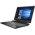 HP Pav. Gaming 15-dk1024nc i5-10300H/16/512/2060/