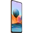 Xiaomi Redmi Note 10 Pro (8/128GB) Gradient Bronze