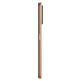 Xiaomi Redmi Note 10 Pro (8/128GB) Gradient Bronze