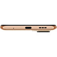 Xiaomi Redmi Note 10 Pro (8/128GB) Gradient Bronze