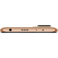 Xiaomi Redmi Note 10 Pro (8/128GB) Gradient Bronze