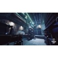 ESD Paradise Lost