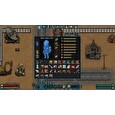 ESD CryoFall