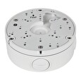 D-Link DCS-37-6 Junction Box for DCS-4612EK, DCS-4614EK, DCS-4618EK
