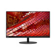 Lenovo T27i-10 27"IPS/16:9/1920x1080/1000:1/250