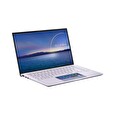 ASUS ZenBook 14 - 14"/i5-1135G7/8G/512GB SSD/ScreenPad 2.0/W10H (Aluminum) + Záruka 3Y PICKUP&RETURN