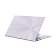 ASUS ZenBook 14 - 14"/i5-1135G7/8G/512GB SSD/ScreenPad 2.0/W10H (Aluminum) + Záruka 3Y PICKUP&RETURN