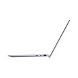 ASUS ZenBook 14 - 14"/i5-1135G7/8G/512GB SSD/ScreenPad 2.0/W10H (Aluminum) + Záruka 3Y PICKUP&RETURN