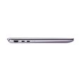 ASUS ZenBook 14 - 14"/i5-1135G7/8G/512GB SSD/ScreenPad 2.0/W10H (Aluminum) + Záruka 3Y PICKUP&RETURN