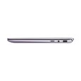 ASUS ZenBook 14 - 14"/i5-1135G7/8G/512GB SSD/ScreenPad 2.0/W10H (Aluminum) + Záruka 3Y PICKUP&RETURN