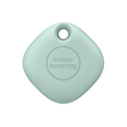 Samsung Chytrý přívěsek Galaxy SmartTag 4ks Black/Oatmeal/Mint/Pink