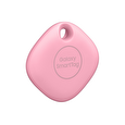 Samsung Chytrý přívěsek Galaxy SmartTag 4ks Black/Oatmeal/Mint/Pink