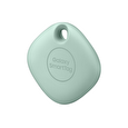 Samsung Chytrý přívěsek Galaxy SmartTag 4ks Black/Oatmeal/Mint/Pink