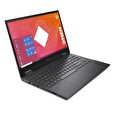 HP OMEN 15-en1000nc R5-5600H/16/512/3060/W10