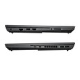HP OMEN 15-en1000nc R5-5600H/16/512/3060/W10
