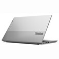 Lenovo NTB ThinkBook 15 G2 ITL - i3-1115G4,15.6" FHD IPS,8GB,256SSD,HDMI,USB-C,TB4,W10H,1r carry-in