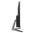 MSI Modern AM241P 23.8"/i7-1165G7/16G/512/INT/W10P