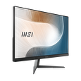 MSI Modern AM241P 23.8"/i7-1165G7/16G/512/INT/W10P